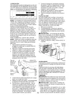 Предварительный просмотр 32 страницы Craftsman 917.377842 Owner'S Manual