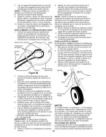 Предварительный просмотр 34 страницы Craftsman 917.377842 Owner'S Manual