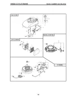 Предварительный просмотр 44 страницы Craftsman 917.377842 Owner'S Manual