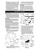 Preview for 33 page of Craftsman 917.377843 Owner'S Manual