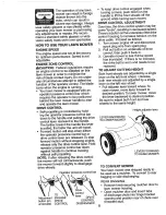 Preview for 8 page of Craftsman 917.377844 Owner'S Manual