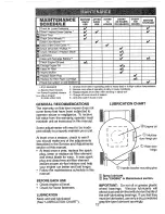 Preview for 12 page of Craftsman 917.377844 Owner'S Manual