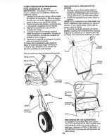 Preview for 24 page of Craftsman 917.377844 Owner'S Manual