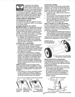 Предварительный просмотр 26 страницы Craftsman 917.377844 Owner'S Manual