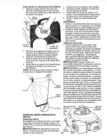 Предварительный просмотр 28 страницы Craftsman 917.377844 Owner'S Manual