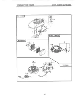 Предварительный просмотр 44 страницы Craftsman 917.377844 Owner'S Manual