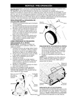 Preview for 23 page of Craftsman 917.377892 Owner'S Manual