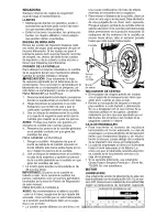 Preview for 30 page of Craftsman 917.377892 Owner'S Manual