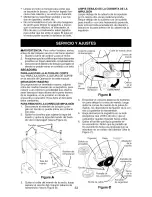 Предварительный просмотр 33 страницы Craftsman 917.377940 Owner'S Manual