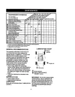 Предварительный просмотр 11 страницы Craftsman 917.377970 Owner'S Manual