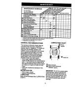 Предварительный просмотр 11 страницы Craftsman 917.377971 Owner'S Manual