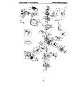 Предварительный просмотр 24 страницы Craftsman 917.377971 Owner'S Manual