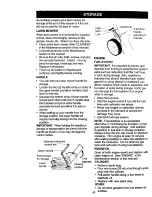 Предварительный просмотр 16 страницы Craftsman 917.377972 Owner'S Manual