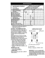 Предварительный просмотр 10 страницы Craftsman 917.377981 Owner'S Manual