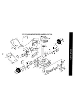 Предварительный просмотр 20 страницы Craftsman 917.377981 Owner'S Manual