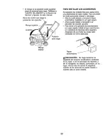 Предварительный просмотр 22 страницы Craftsman 917.377991 Owner'S Manual