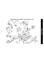 Предварительный просмотр 34 страницы Craftsman 917.378030 Owner'S Manual