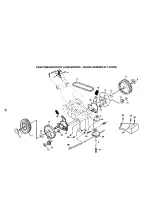 Предварительный просмотр 36 страницы Craftsman 917.378030 Owner'S Manual