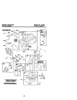 Предварительный просмотр 23 страницы Craftsman 917.378060 Owner'S Manual