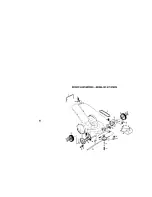 Preview for 21 page of Craftsman 917.378070 Owner'S Manual