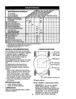 Предварительный просмотр 10 страницы Craftsman 917.378072 Owner'S Manual