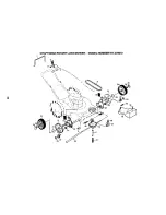 Предварительный просмотр 36 страницы Craftsman 917.378072 Owner'S Manual