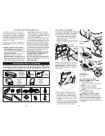 Предварительный просмотр 24 страницы Craftsman 917.378200 Owner'S Manual