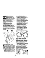 Предварительный просмотр 24 страницы Craftsman 917.378210 Owner'S Manual