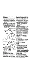 Предварительный просмотр 34 страницы Craftsman 917.378210 Owner'S Manual