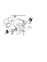 Предварительный просмотр 40 страницы Craftsman 917.378210 Owner'S Manual