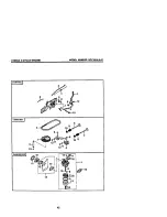 Предварительный просмотр 42 страницы Craftsman 917.378210 Owner'S Manual