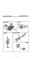 Предварительный просмотр 46 страницы Craftsman 917.378210 Owner'S Manual