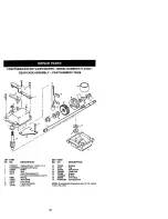 Preview for 37 page of Craftsman 917.378211 Owner'S Manual