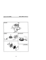 Preview for 44 page of Craftsman 917.378211 Owner'S Manual