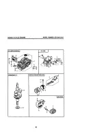 Preview for 46 page of Craftsman 917.378211 Owner'S Manual