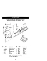 Предварительный просмотр 19 страницы Craftsman 917.378310 Owner'S Manual