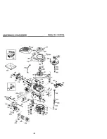 Предварительный просмотр 24 страницы Craftsman 917.378310 Owner'S Manual