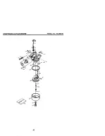 Предварительный просмотр 26 страницы Craftsman 917.378310 Owner'S Manual