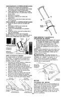 Preview for 30 page of Craftsman 917.378341 Owner'S Manual