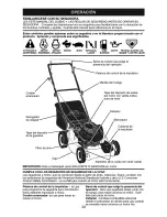 Предварительный просмотр 22 страницы Craftsman 917.378360 Owner'S Manual