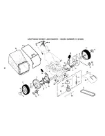 Предварительный просмотр 36 страницы Craftsman 917.378360 Owner'S Manual