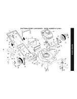 Предварительный просмотр 36 страницы Craftsman 917.378381 Owner'S Manual