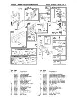 Предварительный просмотр 44 страницы Craftsman 917.378381 Owner'S Manual