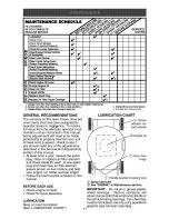 Preview for 11 page of Craftsman 917.378404 Owner'S Manual