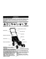 Preview for 6 page of Craftsman 917.37841 Owner'S Manual