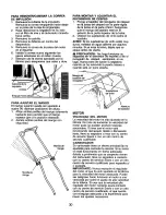 Предварительный просмотр 30 страницы Craftsman 917.378412 Owner'S Manual