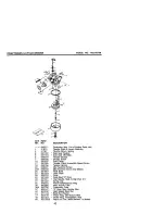 Preview for 42 page of Craftsman 917.378420 Owner'S Manual