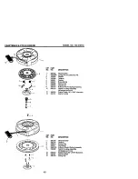Preview for 43 page of Craftsman 917.378430 Owner'S Manual