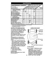 Preview for 10 page of Craftsman 917.378441 Owner'S Manual