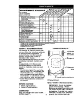 Предварительный просмотр 10 страницы Craftsman 917.378451 Owner'S Manual